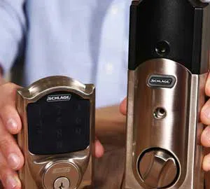 Fair Haven Heights Locksmith Store Fair Haven Heights, CT 203-587-7183