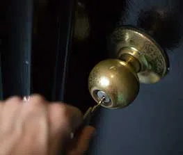 Fair Haven Heights Locksmith Store Fair Haven Heights, CT 203-587-7183