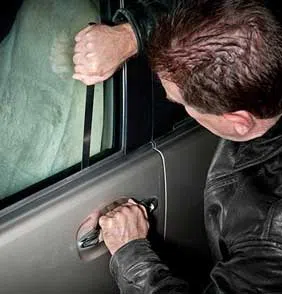 Fair Haven Heights Locksmith Store Fair Haven Heights, CT 203-587-7183