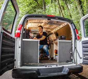 Fair Haven Heights Locksmith Store Fair Haven Heights, CT 203-587-7183