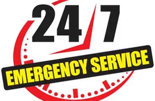 Fair Haven Heights Locksmith Store Fair Haven Heights, CT 203-587-7183