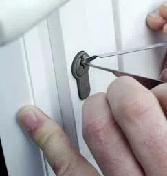 Fair Haven Heights Locksmith Store Fair Haven Heights, CT 203-587-7183