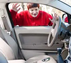 Fair Haven Heights Locksmith Store Fair Haven Heights, CT 203-587-7183