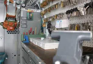 Fair Haven Heights Locksmith Store Fair Haven Heights, CT 203-587-7183