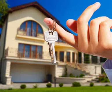 Fair Haven Heights Locksmith Store Fair Haven Heights, CT 203-587-7183