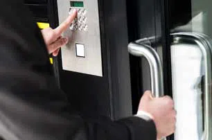 Fair Haven Heights Locksmith Store Fair Haven Heights, CT 203-587-7183