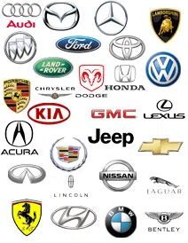 Fair Haven Heights Locksmith Store, Fair Haven Heights, CT 203-587-7183 - Automotive-01