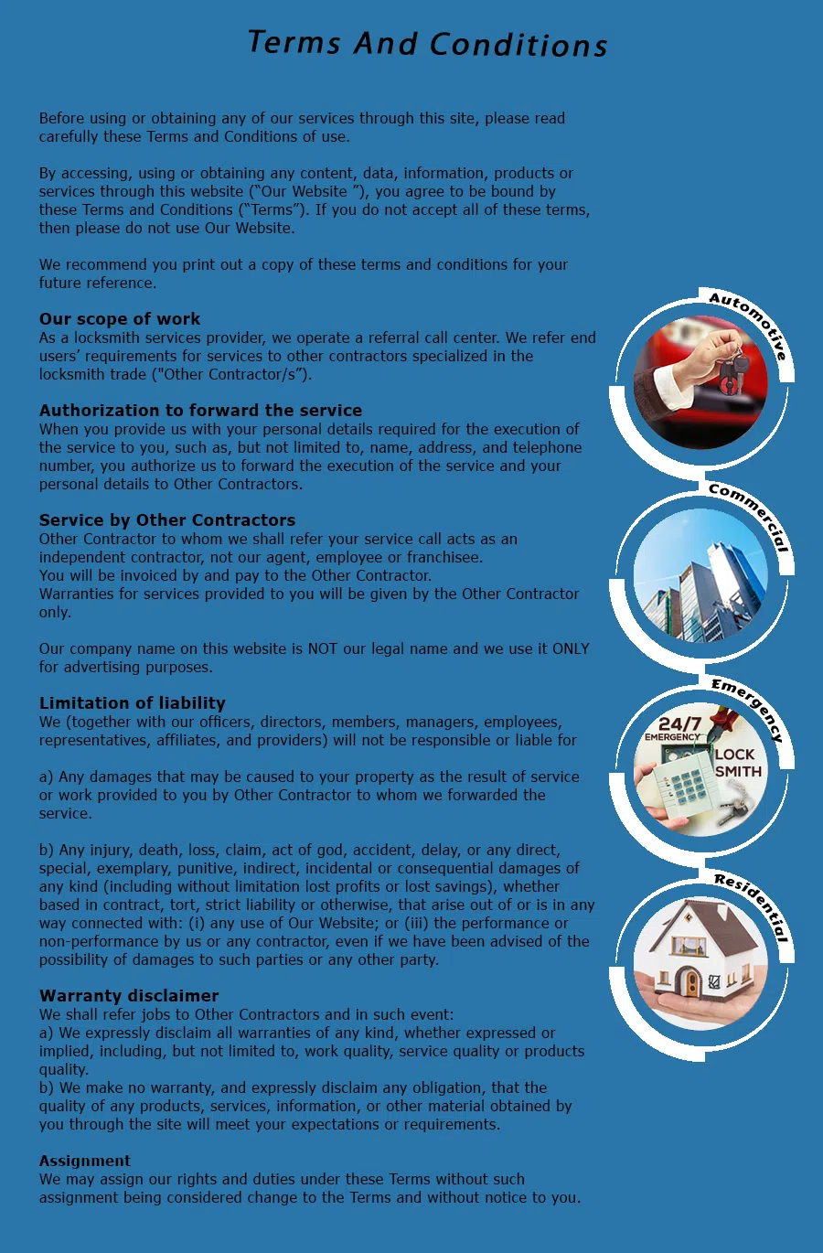 Fair Haven Heights Locksmith Store, Fair Haven Heights, CT 203-587-7183