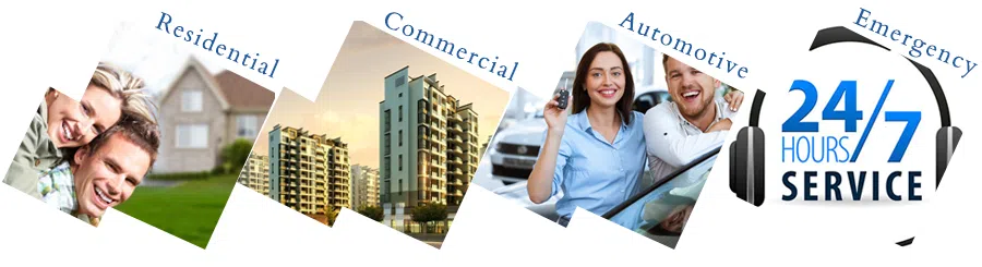 Fair Haven Heights Locksmith Store, Fair Haven Heights, CT 203-587-7183 - about-ls-01