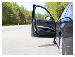 Fair Haven Heights Locksmith Store, Fair Haven Heights, CT 203-587-7183 - abs-auto-01