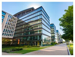 Fair Haven Heights Locksmith Store, Fair Haven Heights, CT 203-587-7183 - abs-comm-01