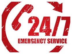 Fair Haven Heights Locksmith Store, Fair Haven Heights, CT 203-587-7183 - abs-emer-01