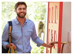 Fair Haven Heights Locksmith Store, Fair Haven Heights, CT 203-587-7183 - abs-res-01