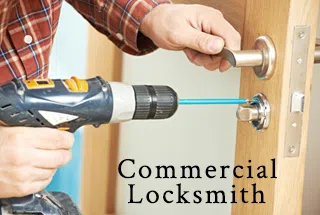 Fair Haven Heights Locksmith Store, Fair Haven Heights, CT 203-587-7183 - comm-01