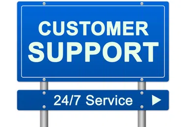 Fair Haven Heights Locksmith Store, Fair Haven Heights, CT 203-587-7183 Fair Haven Heights Locksmith Store, Fair Haven Heights, CT 203-587-7183 - emer-01