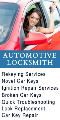 Fair Haven Heights Locksmith Store, Fair Haven Heights, CT 203-587-7183 - sd-wid-auto-01