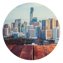 Fair Haven Heights Locksmith Store, Fair Haven Heights, CT 203-587-7183